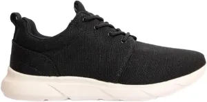 8000Kicks Explorer V2 Hemp Shoes for Women | Waterproof Sneakers for Hiking and Outdoor Adventures | Breathable, Durable & Comfortable Footwear with Supportive Sole