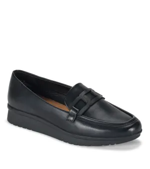 Addison Slip On Loafer