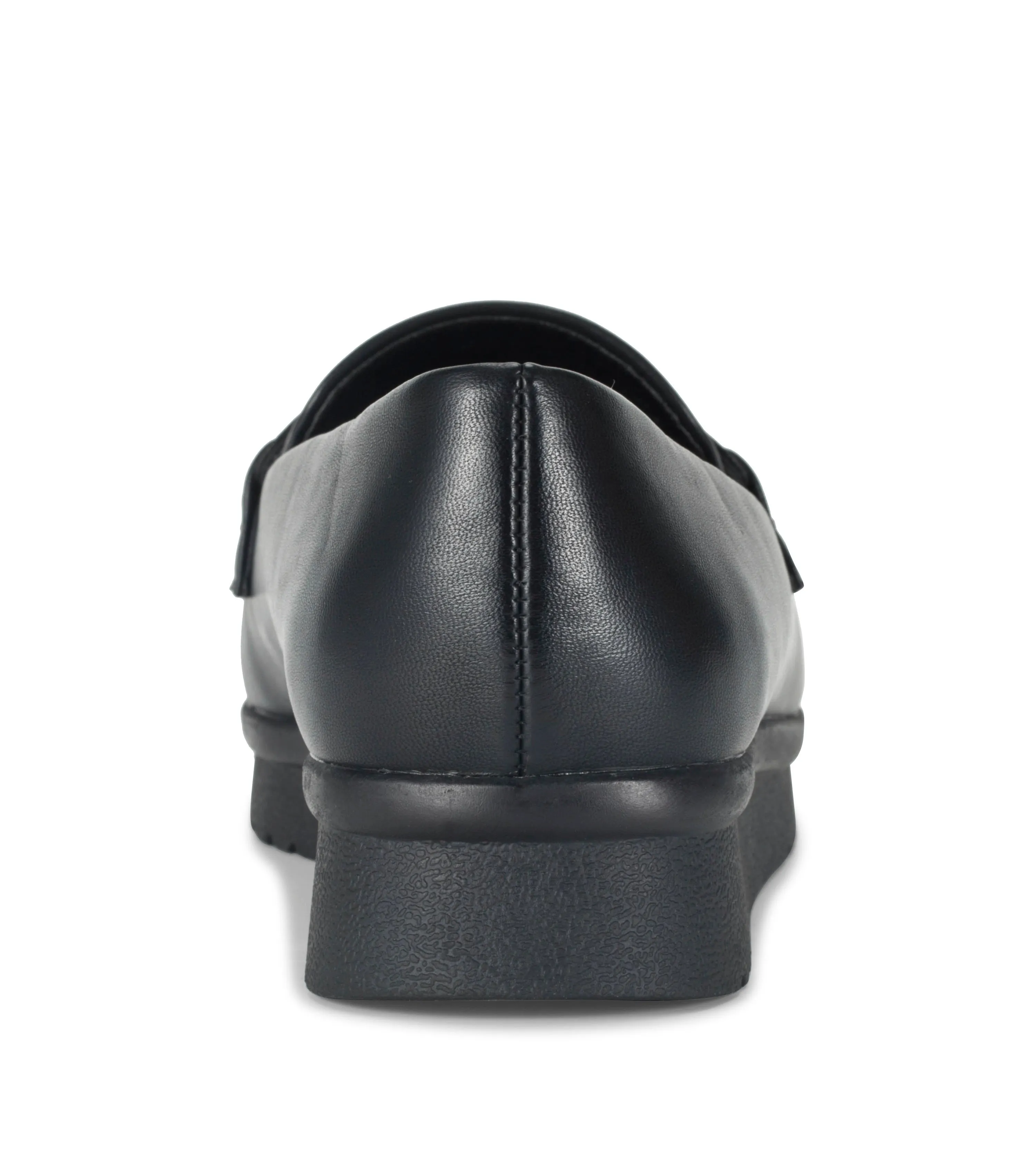 Addison Slip On Loafer
