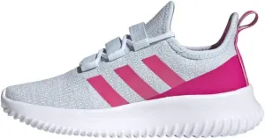 adidas Kids' Kaptur Sneaker