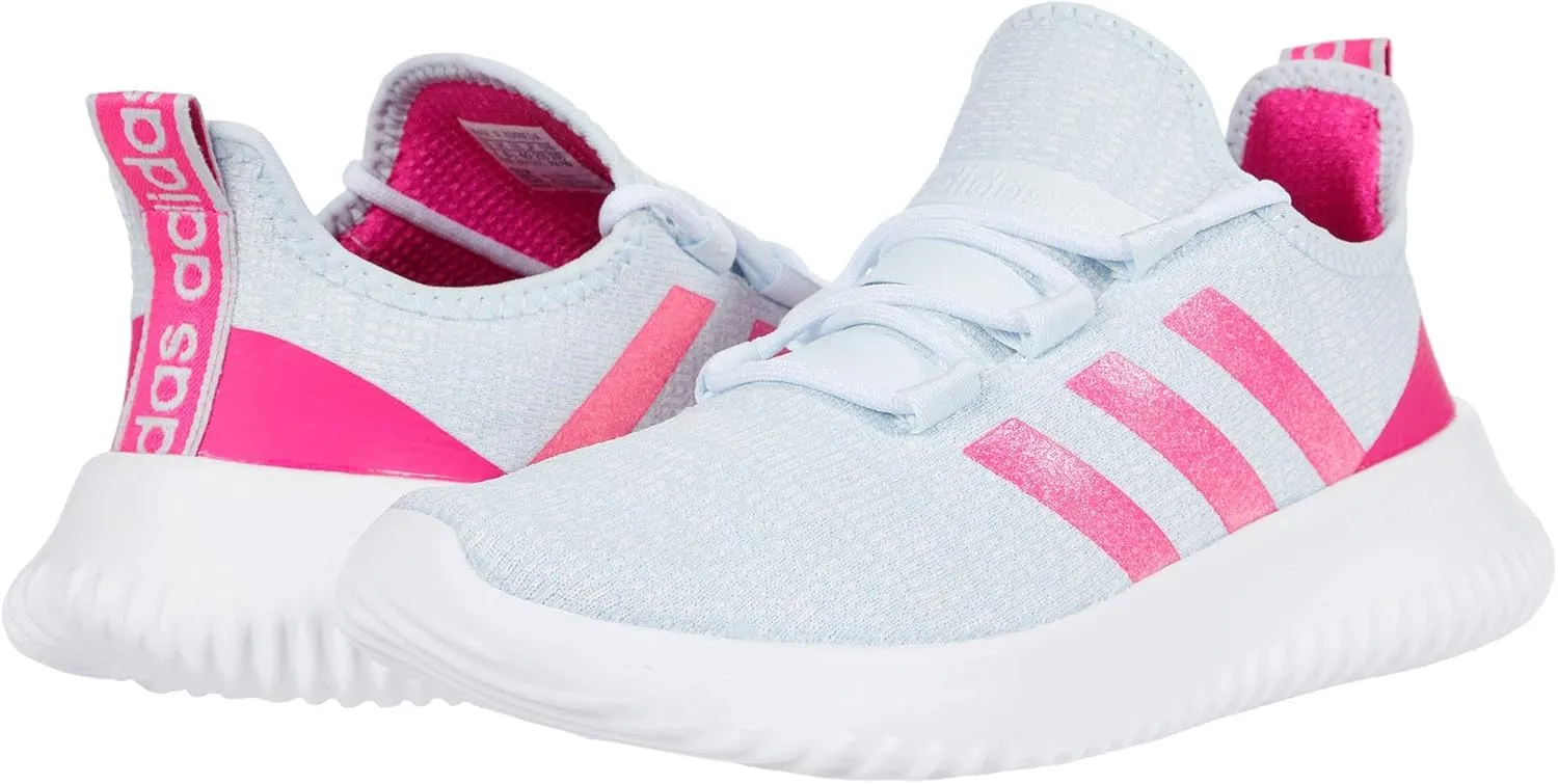 adidas Kids' Kaptur Sneaker