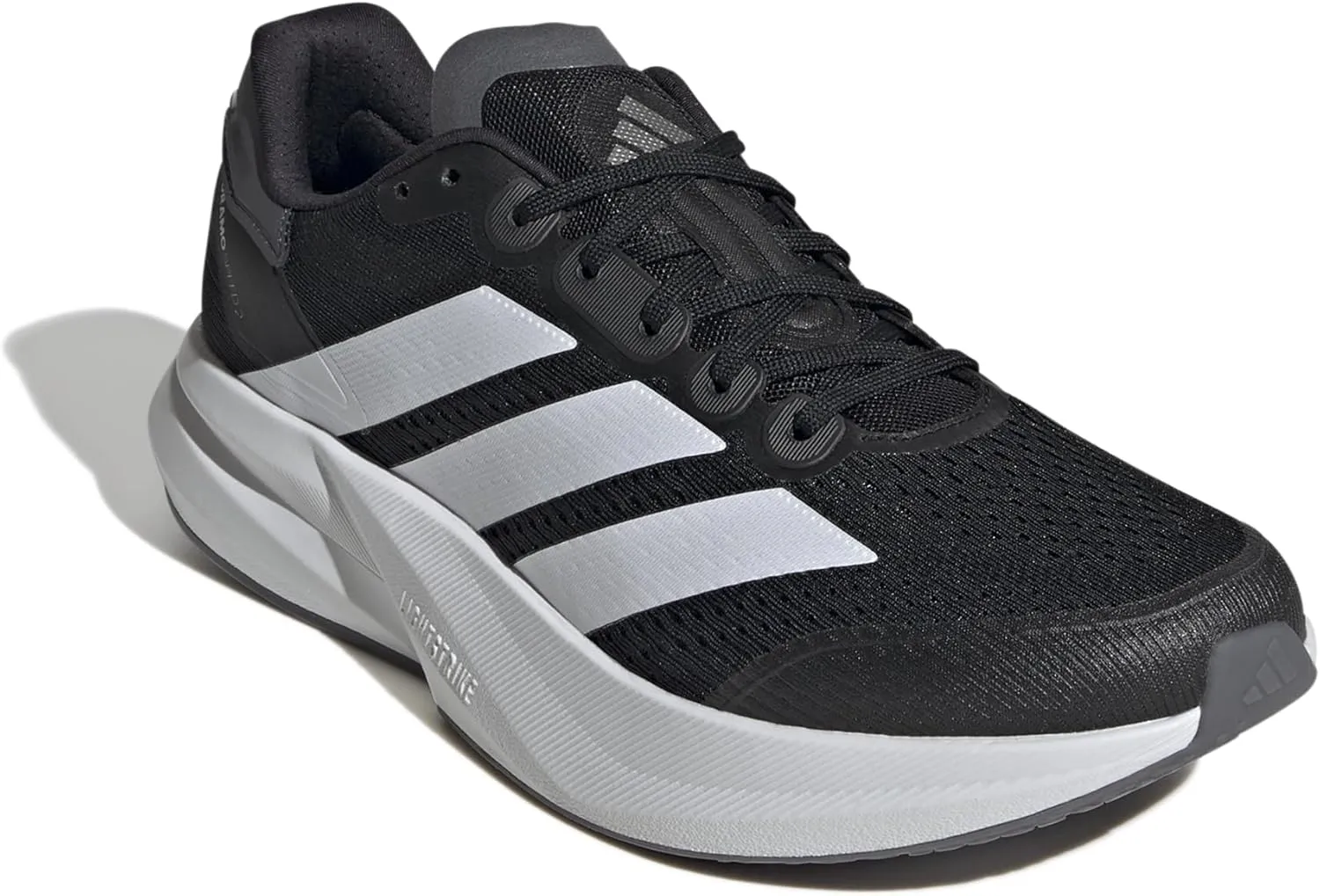adidas Men's Duramo Speed 2 Running Sneaker