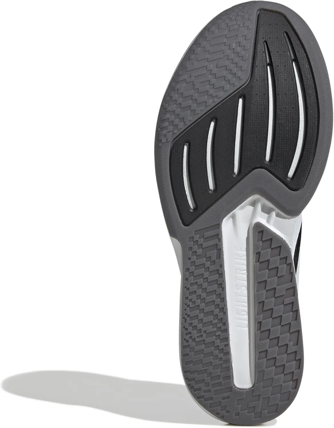 adidas Men's Duramo Speed 2 Running Sneaker