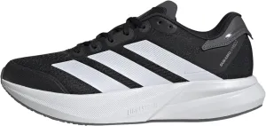 adidas Men's Duramo Speed 2 Running Sneaker