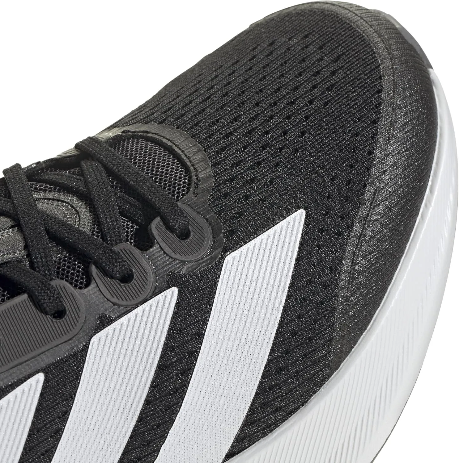 adidas Men's Duramo Speed 2 Running Sneaker
