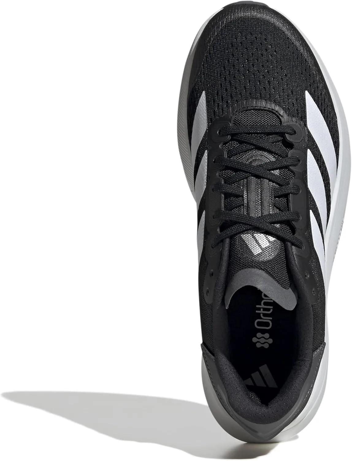 adidas Men's Duramo Speed 2 Running Sneaker