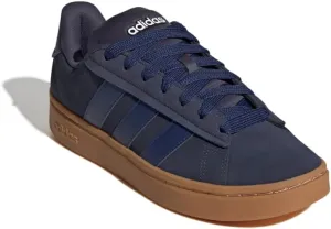 adidas Men's Grand Court Alpha Sneaker