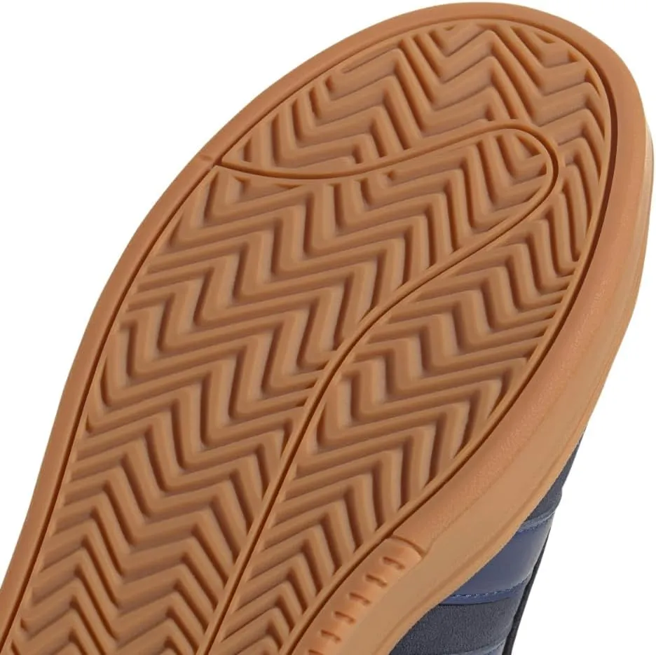 adidas Men's Grand Court Alpha Sneaker