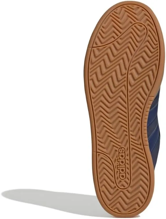 adidas Men's Grand Court Alpha Sneaker