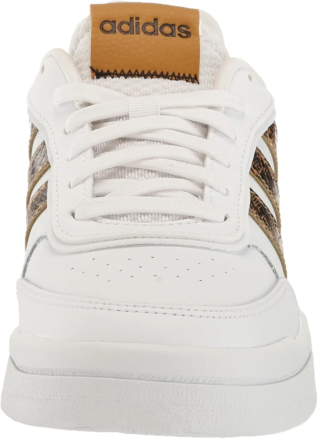 adidas Originals Women's Postmove Se Sneaker