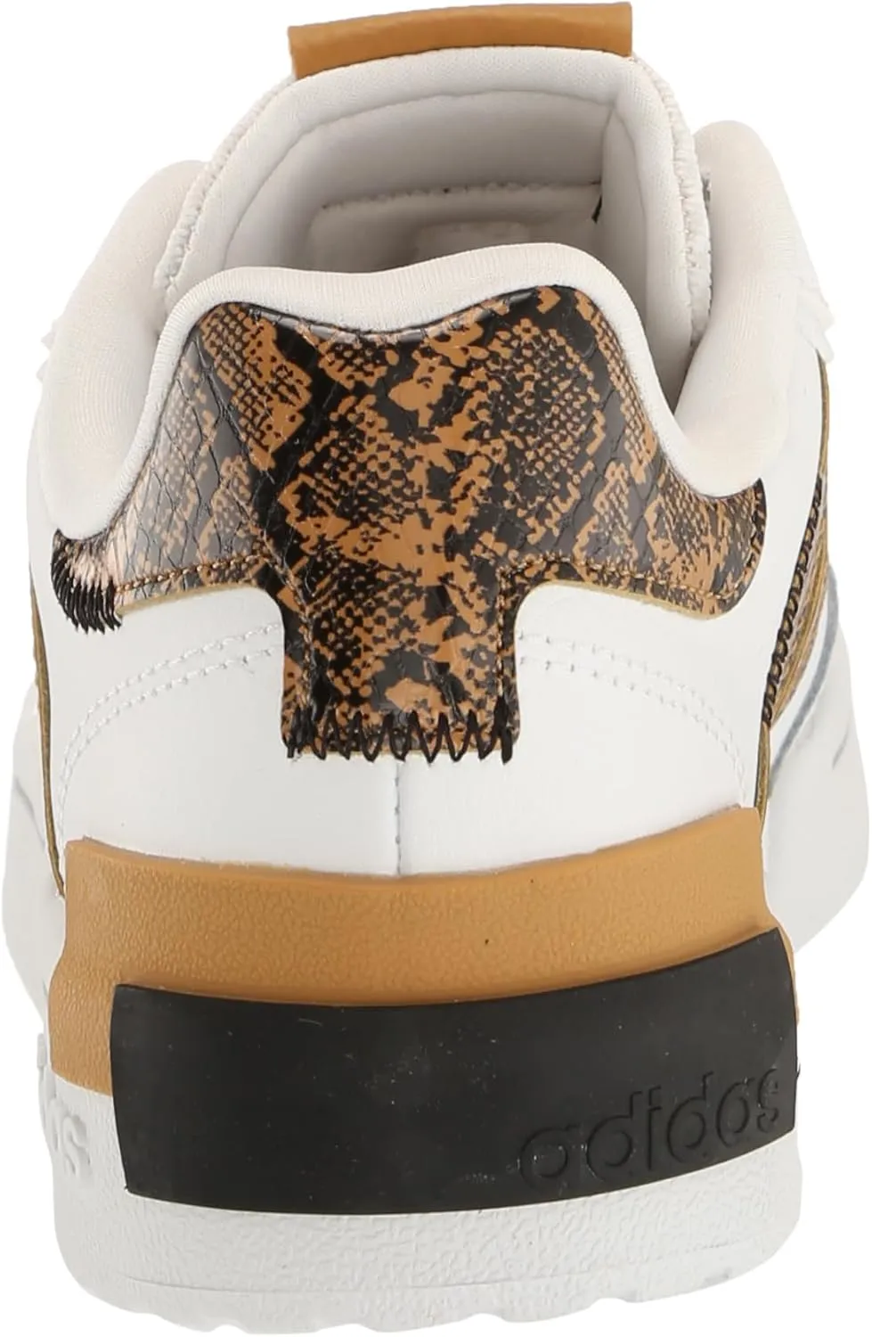 adidas Originals Women's Postmove Se Sneaker