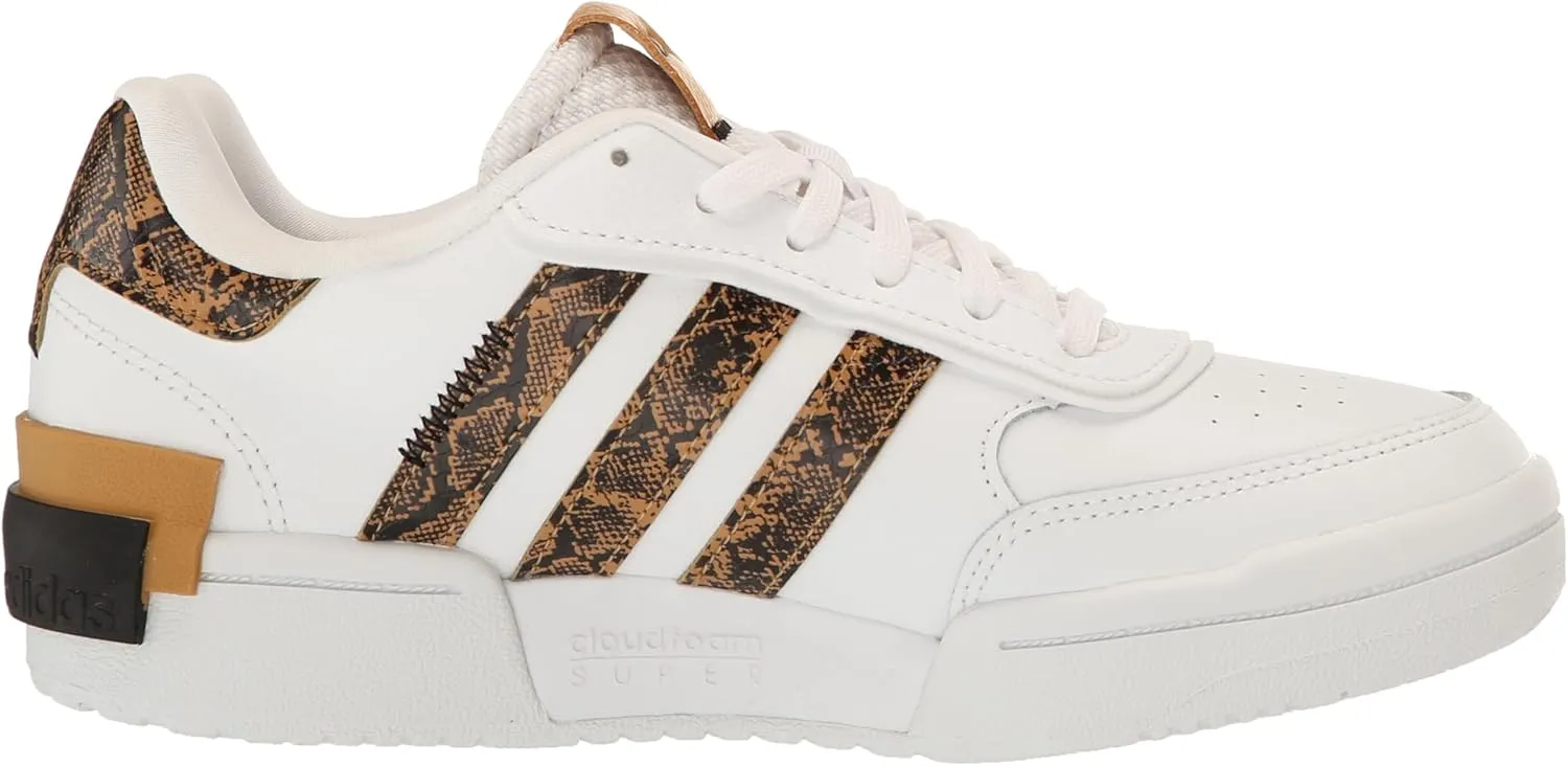 adidas Originals Women's Postmove Se Sneaker