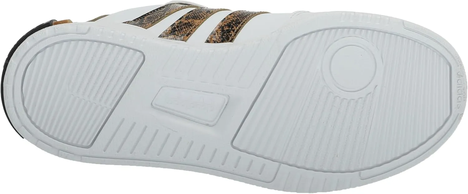 adidas Originals Women's Postmove Se Sneaker
