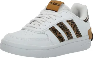 adidas Originals Women's Postmove Se Sneaker
