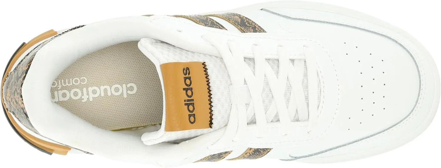 adidas Originals Women's Postmove Se Sneaker