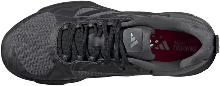 adidas Unisex-Adult Dropset 2 Sneaker