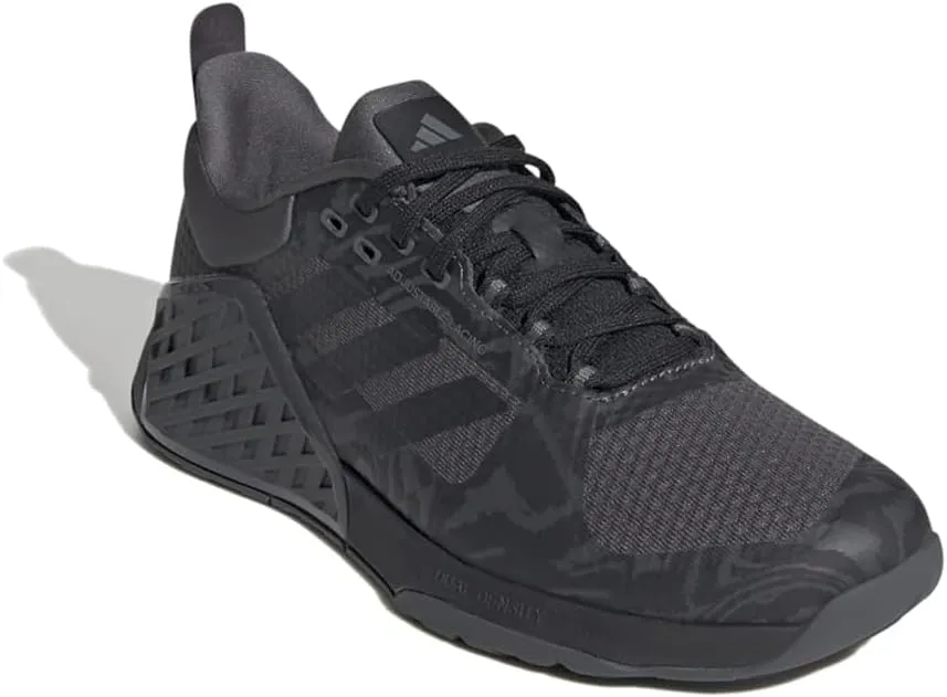 adidas Unisex-Adult Dropset 2 Sneaker