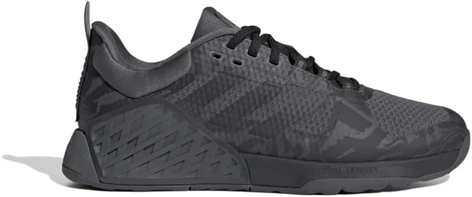 adidas Unisex-Adult Dropset 2 Sneaker