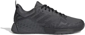 adidas Unisex-Adult Dropset 2 Sneaker