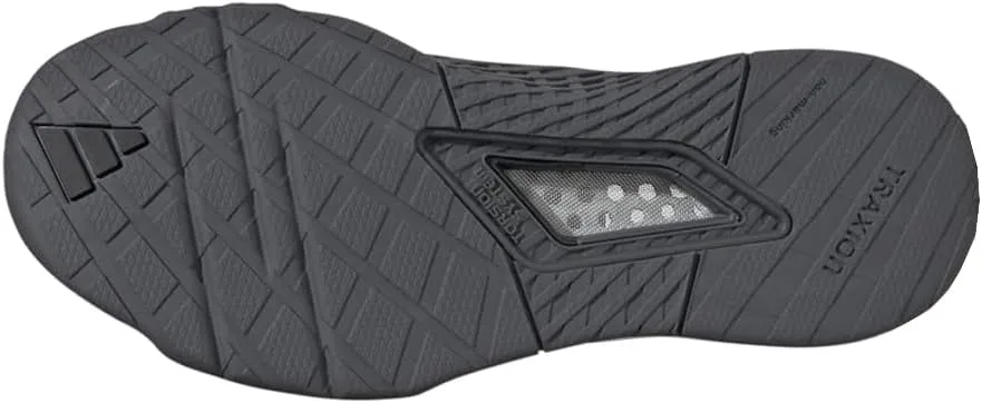 adidas Unisex-Adult Dropset 2 Sneaker