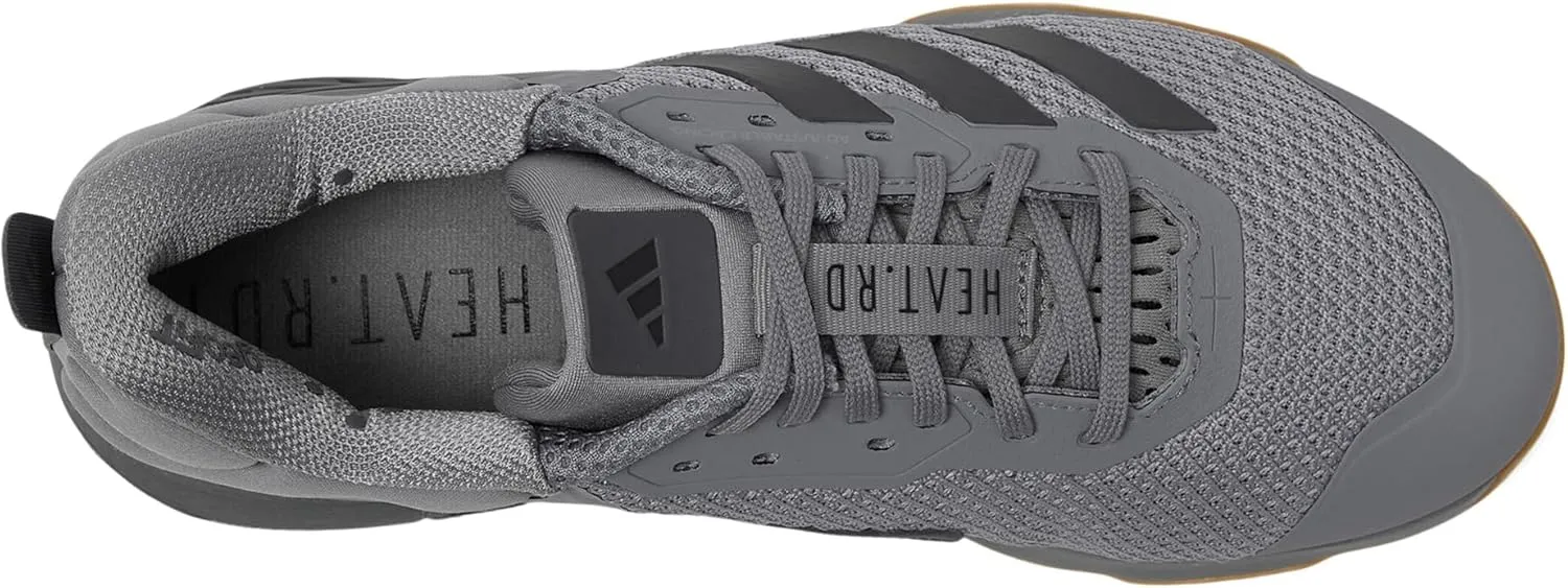 adidas Unisex-Adult Dropset 3 Training Sneaker