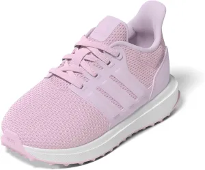 adidas Unisex-Child Ubounce DNA Sneaker