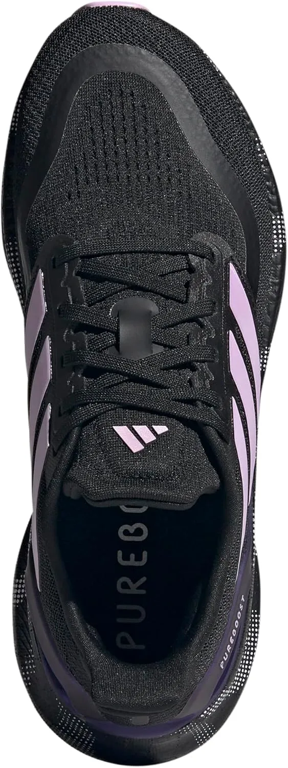 adidas Women's Pureboost 5 Running Sneaker