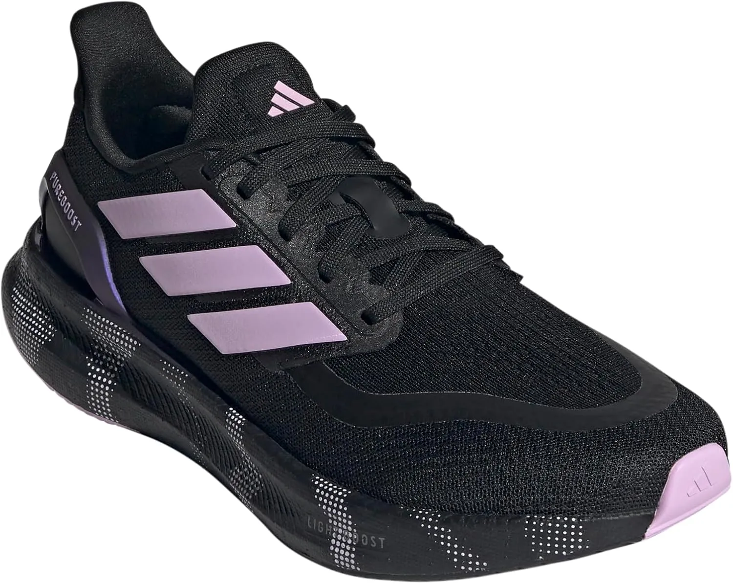 adidas Women's Pureboost 5 Running Sneaker