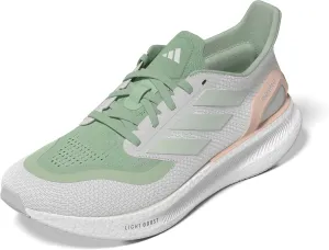 adidas Women's Pureboost 5 Running Sneaker