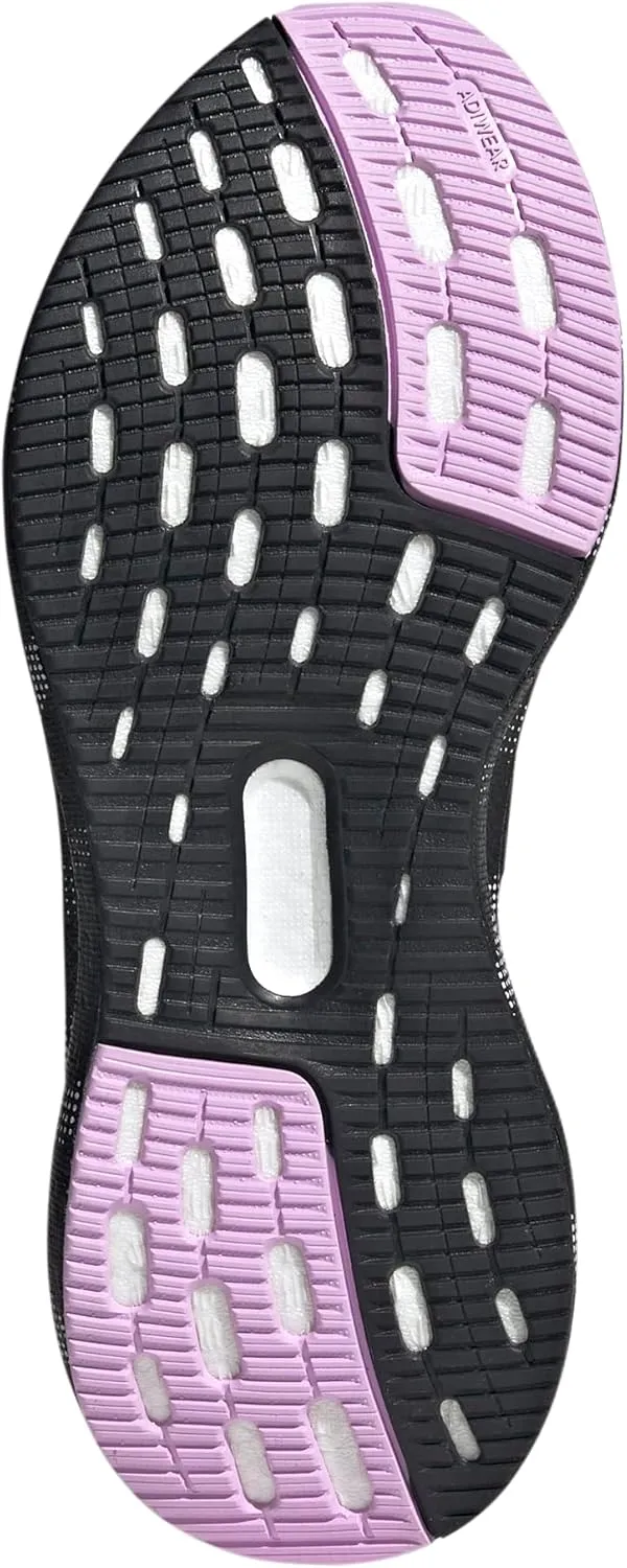 adidas Women's Pureboost 5 Running Sneaker