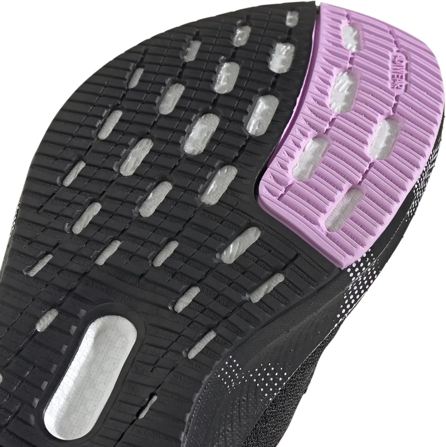 adidas Women's Pureboost 5 Running Sneaker