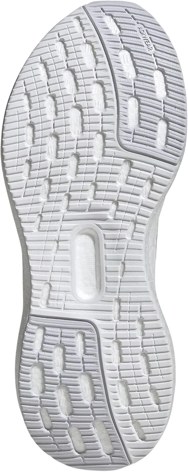 adidas Women's Pureboost 5 Running Sneaker