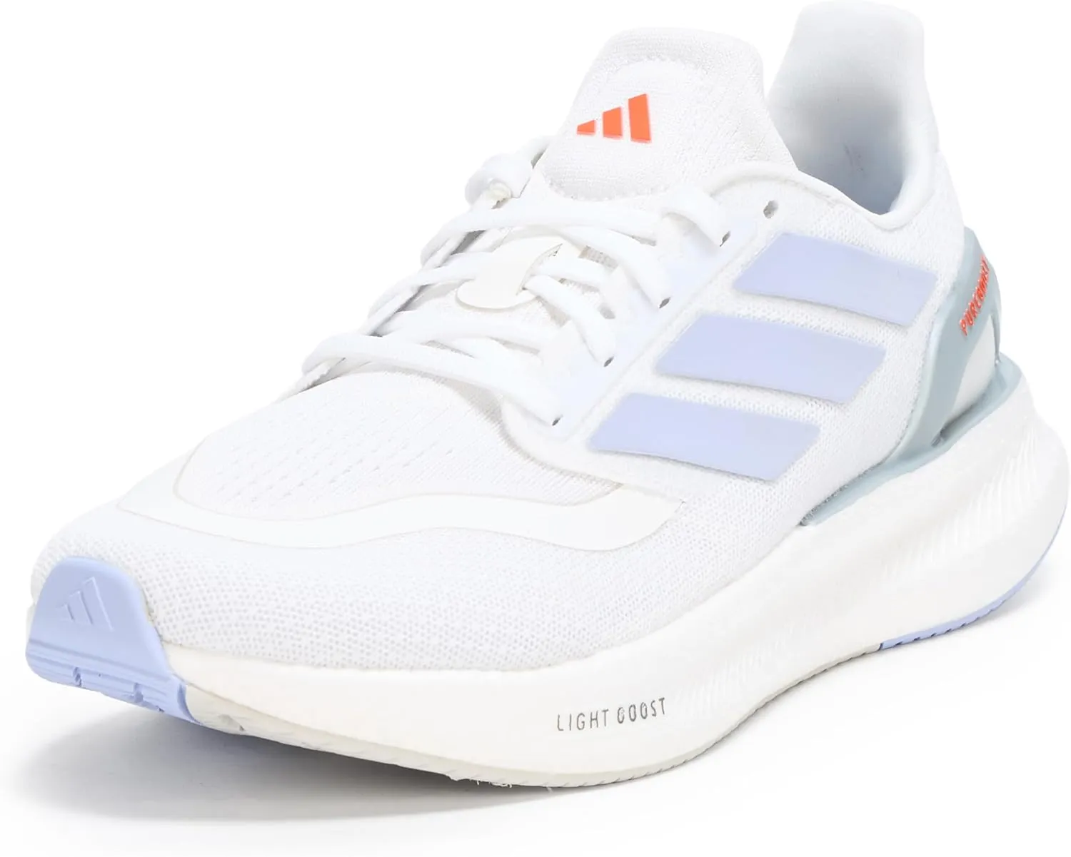 adidas Women's Pureboost 5 Running Sneaker