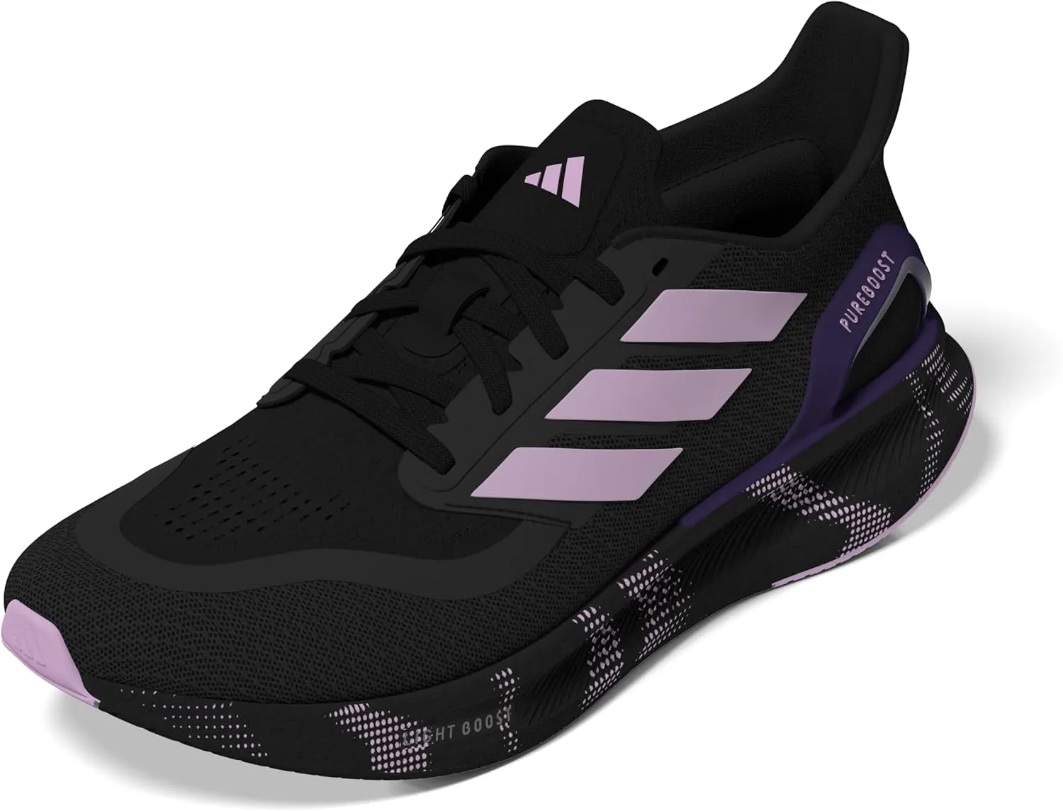 adidas Women's Pureboost 5 Running Sneaker