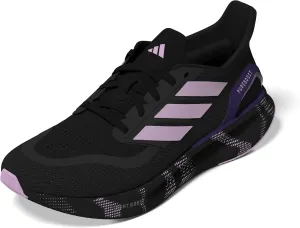 adidas Women's Pureboost 5 Running Sneaker