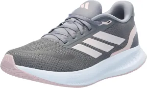 adidas Women's Run Falcon 5 Sneaker