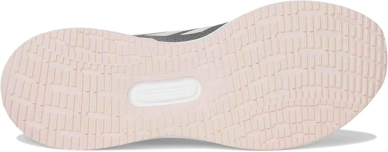 adidas Women's Run Falcon 5 Sneaker