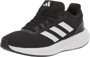 adidas Women's Running Shoes,Sneaker