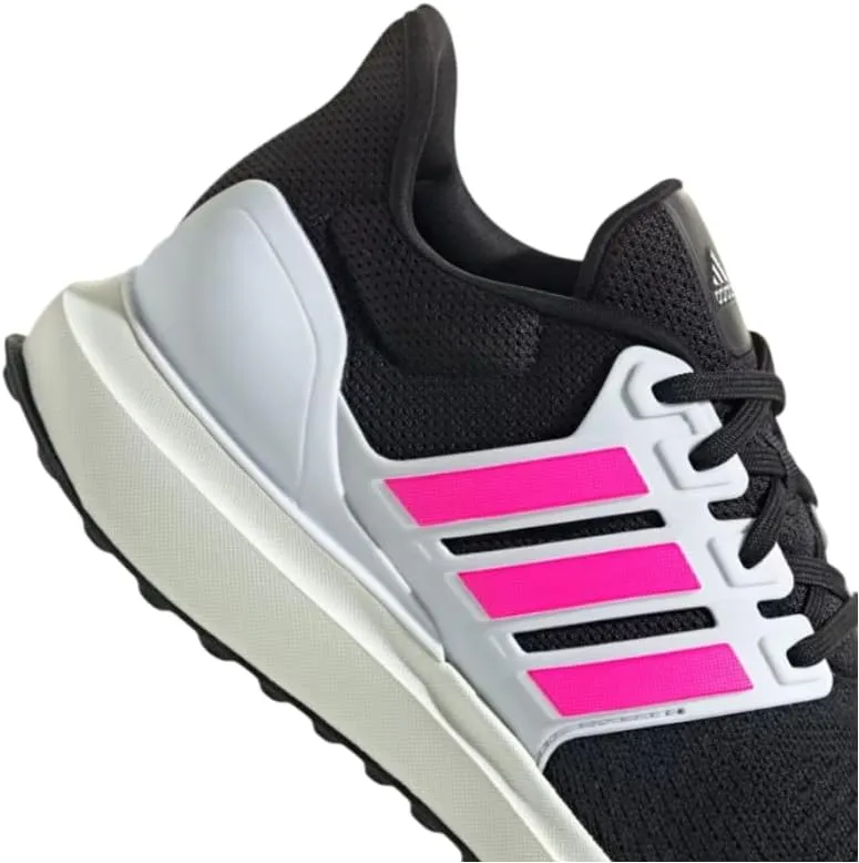 adidas Women's Ultrabounce DNA Sneaker