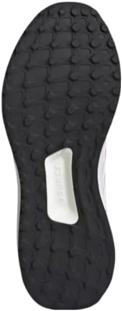 adidas Women's Ultrabounce DNA Sneaker
