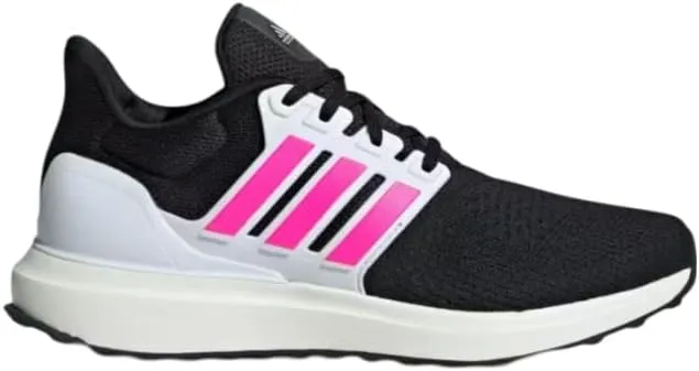 adidas Women's Ultrabounce DNA Sneaker
