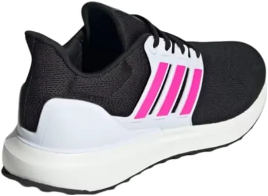 adidas Women's Ultrabounce DNA Sneaker