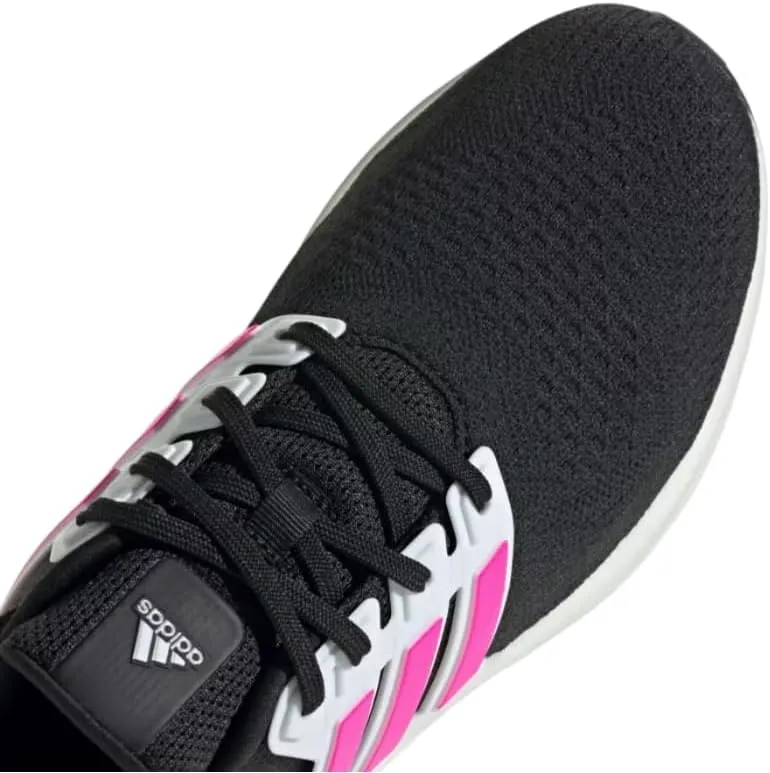 adidas Women's Ultrabounce DNA Sneaker