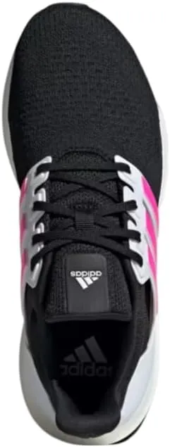adidas Women's Ultrabounce DNA Sneaker