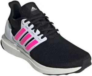 adidas Women's Ultrabounce DNA Sneaker
