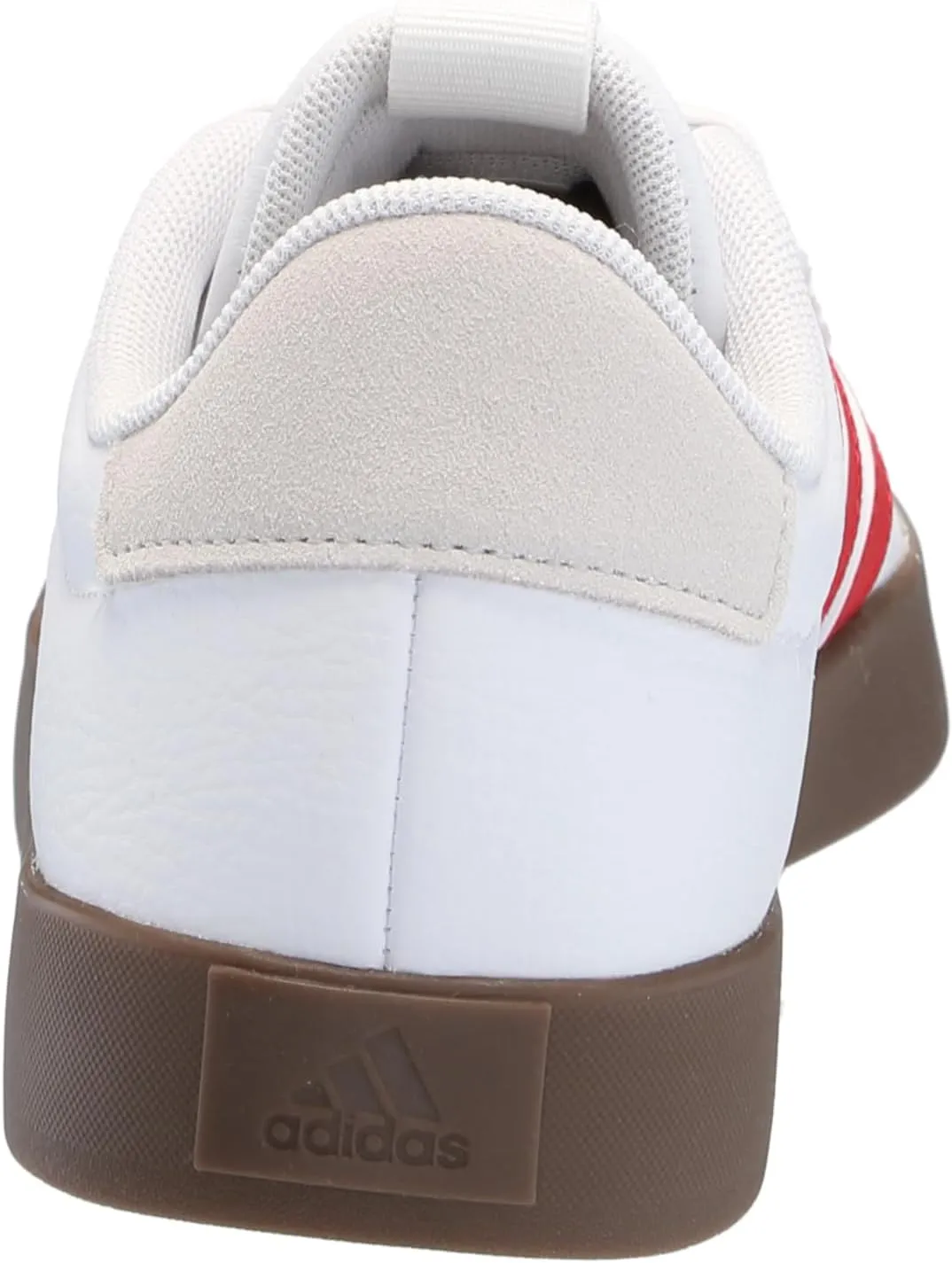 adidas Women's VL Court 3.0 Sneaker