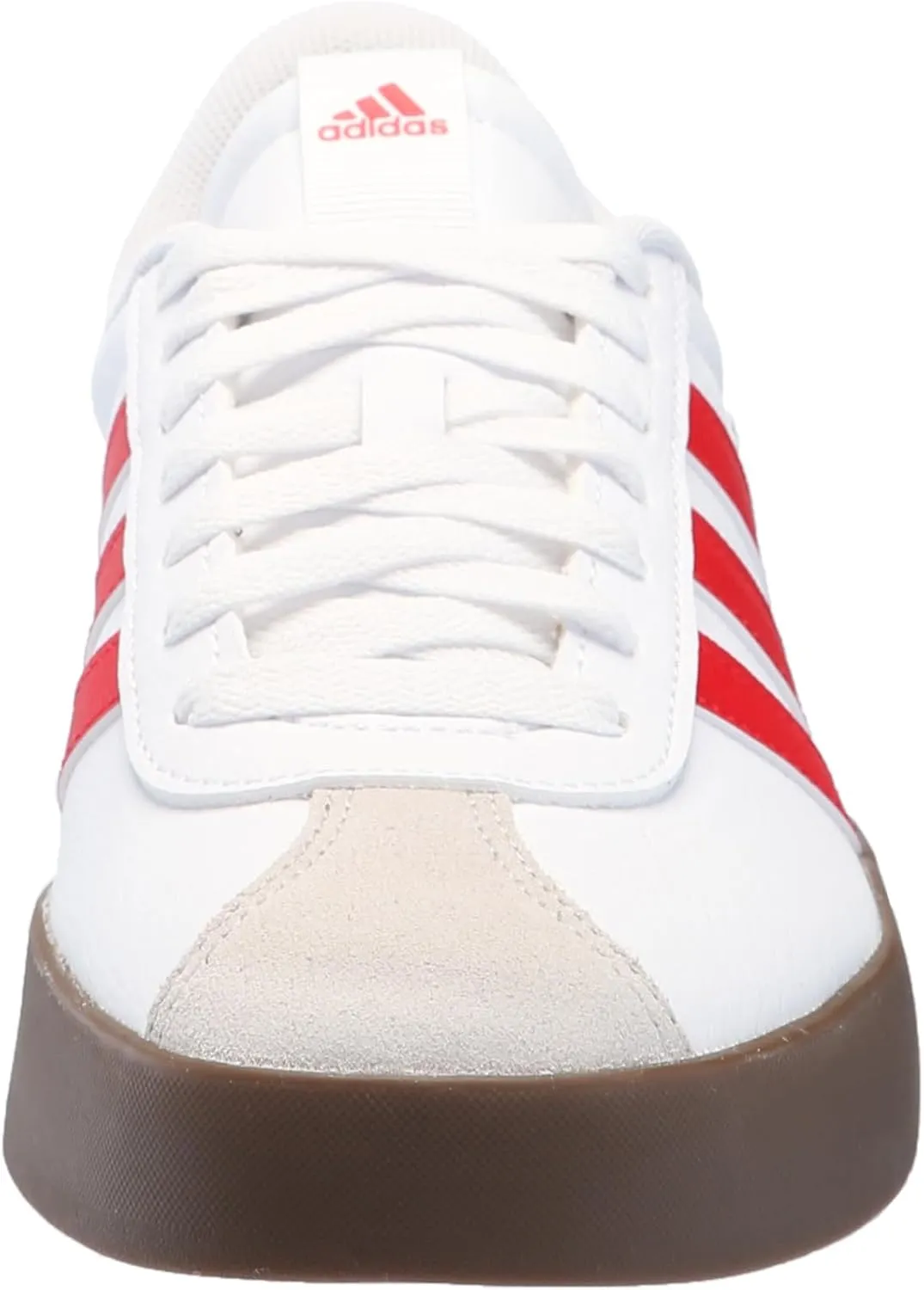 adidas Women's VL Court 3.0 Sneaker