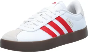 adidas Women's VL Court 3.0 Sneaker