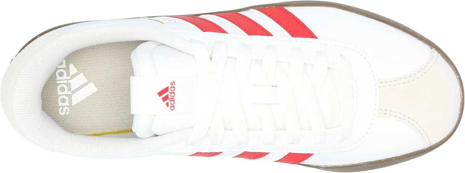 adidas Women's VL Court 3.0 Sneaker