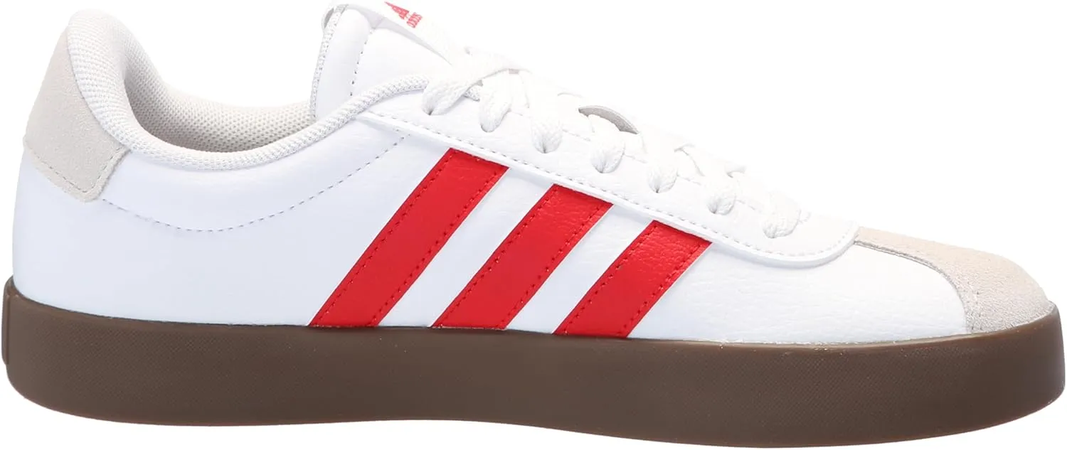 adidas Women's VL Court 3.0 Sneaker